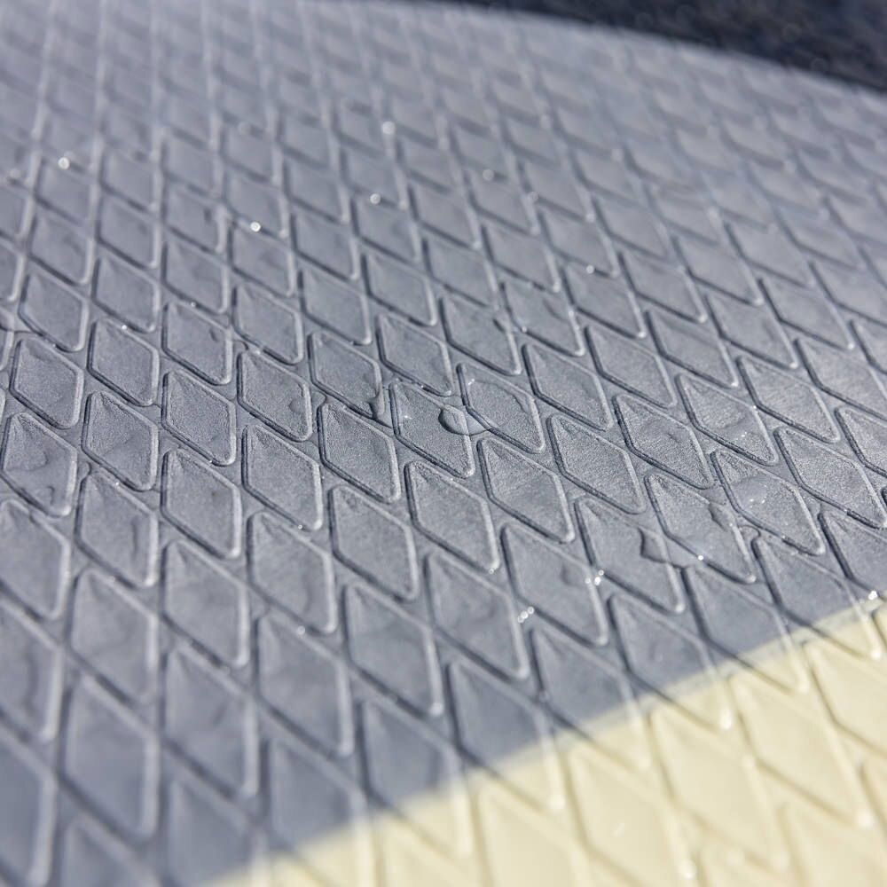 nafukovaci-paddleboard-f2-stereo-10-5--x32-5--x6--grey pena